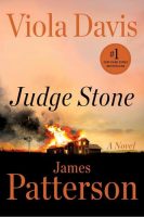 Judge Stone book cover