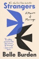 Book Cover: Strangers