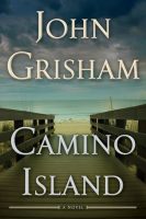 Book Cover: Camino Island