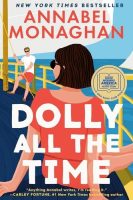 Book Cover: Dolly All the Time