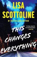 Book Cover: This Changes Everything