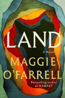 Book Cover: Land