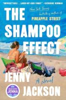 Book Cover: The Shampoo Effect