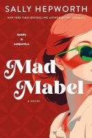 Book Cover: Mad Mabel
