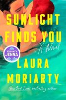Book Cover: Sunlight Finds You