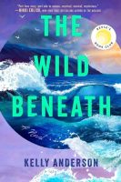 Book Cover: The Wild Beneath